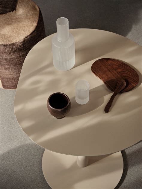 Ferm Living – Milla Boutique.